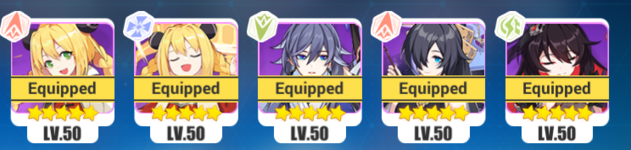 Stigmata 1.PNG