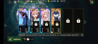 Screenshot_2021-10-29-11-52-52-067_com.bandainamcoent.tensuramrkww.jpg