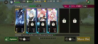 Screenshot_2021-10-29-13-03-09-346_com.bandainamcoent.tensuramrkww.jpg