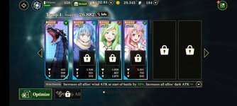 Screenshot_2021-10-29-13-12-28-863_com.bandainamcoent.tensuramrkww.jpg