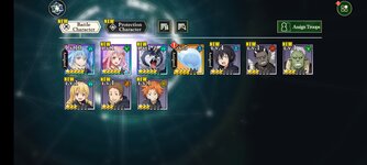 Screenshot_2021-10-29-15-17-17-974_com.bandainamcoent.tensuramrkww.jpg