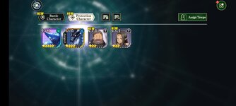 Screenshot_2021-10-29-15-17-22-407_com.bandainamcoent.tensuramrkww.jpg
