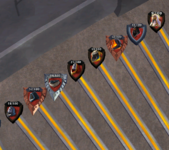 Cloth cowl tree.PNG