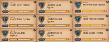 Final ALL Armor Fighter.png