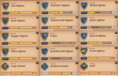 Final WEAPON and Farming Fighting.png