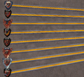 Leather Shoes tree.PNG