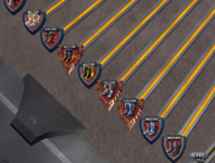 Plate Boots tree.PNG