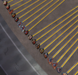 Plate Helmet and armor tree.PNG