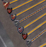 sword tree.PNG