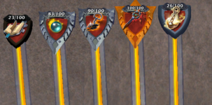 tome tree.PNG