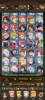 Screenshot_20211025_214457_com.netmarble.nanagb.jpg