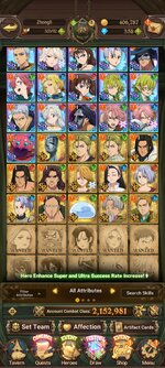 Screenshot_20211025_214500_com.netmarble.nanagb.jpg