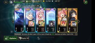 Screenshot_20211029-125501_SLIME IM.jpg
