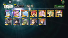 Screenshot_2021.10.29_18.26.53.267.png