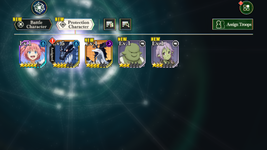 Screenshot_2021.10.29_18.26.56.634.png