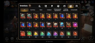 Screenshot_2021-10-27-17-00-12-081_com.stove.epic7.google.jpg