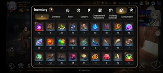 Screenshot_2021-10-27-17-00-18-527_com.stove.epic7.google.jpg
