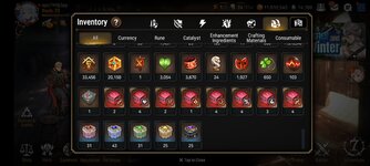 Screenshot_2021-10-27-17-00-24-799_com.stove.epic7.google.jpg
