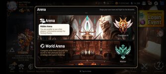 Screenshot_2021-10-27-17-09-27-166_com.stove.epic7.google.jpg