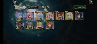 Screenshot_2021-10-29-18-08-29-417_com.bandainamcoent.tensuramrkww.jpg