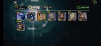 Screenshot_2021-10-29-18-08-24-482_com.bandainamcoent.tensuramrkww.jpg