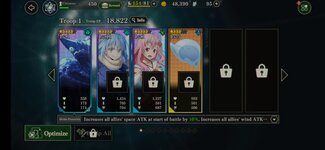 Screenshot_2021-10-29-20-00-14-648_com.bandainamcoent.tensuramrkww.jpg
