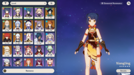 1.png