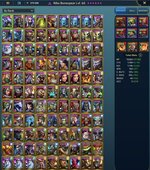 roster summary 1.jpg