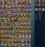 roster summary 2.jpg