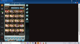 Screenshot (331).png