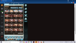Screenshot (334).png