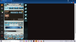 Screenshot (335).png
