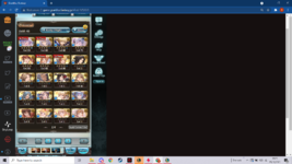 Screenshot (336).png