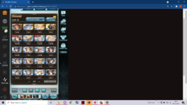 Screenshot (337).png