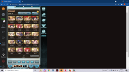 Screenshot (340).png