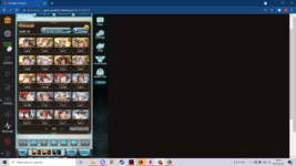 Screenshot (341).png