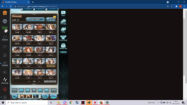 Screenshot (342).png