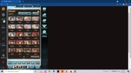 Screenshot (343).png