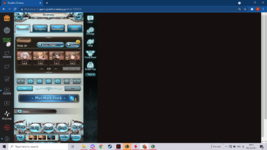 Screenshot (344).png