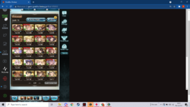 Screenshot (345).png