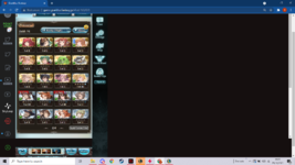 Screenshot (346).png