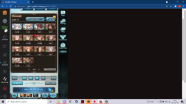 Screenshot (348).png