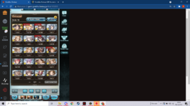 Screenshot (351).png