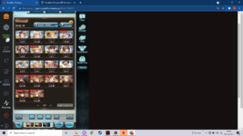 Screenshot (352).png