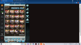 Screenshot (353).png