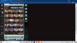 Screenshot (354).png