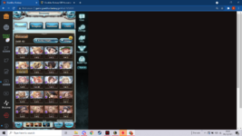 Screenshot (355).png