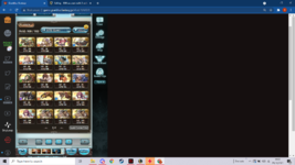 Screenshot (357).png