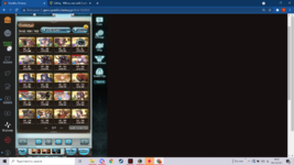 Screenshot (358).png