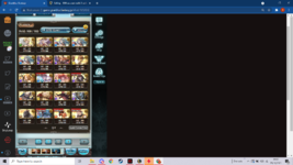 Screenshot (359).png